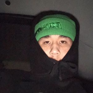 Meet your Posher, Francis